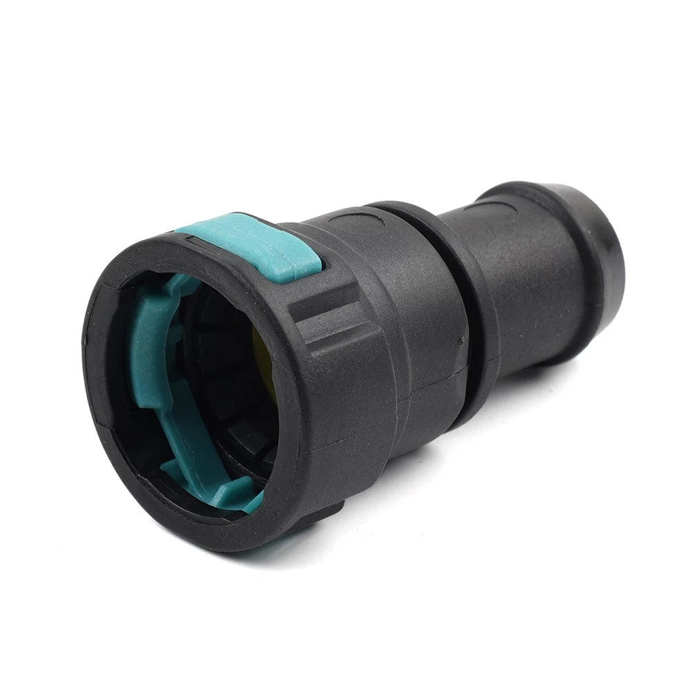 Upper Radiator Coolant Hose Connector For Audi For VW For Seat For Skoda