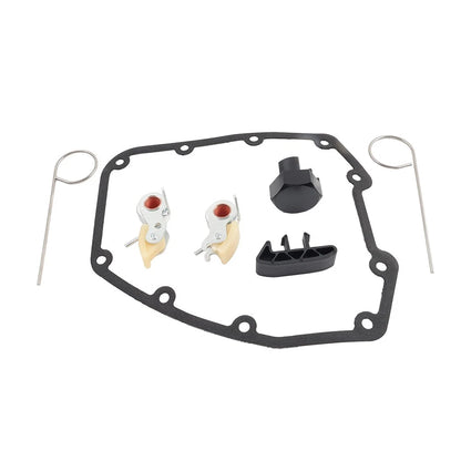 Complete Cam Chain Tensioner Unloader Tool Kit For Harley Twin Cam 1999-2006