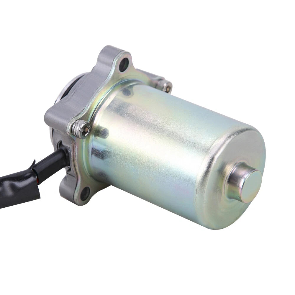 For Honda Premium Electric Power Shift Control Motor 02-14 Rubicon ES 500
