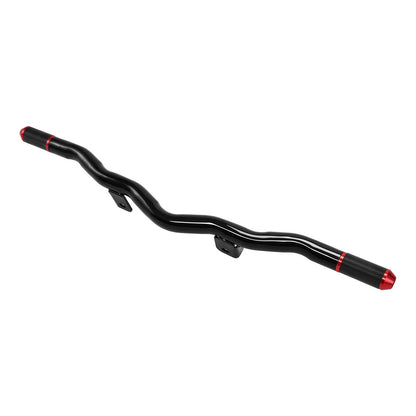 Engine Guard Crash Bar For Harley Sportster S RH1250S 21-25 Special RH975S 23-25