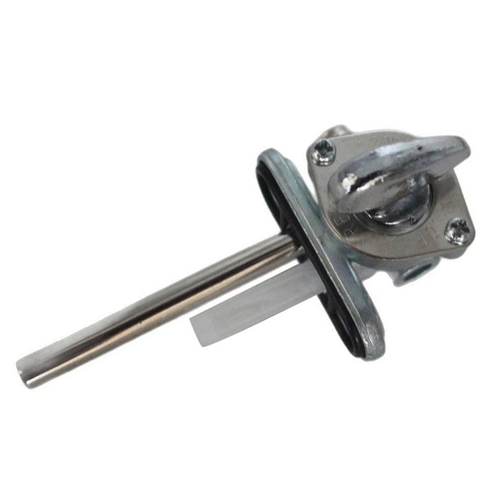 Fuel Valve Petcock For YAMAHA V Star 1100 XVS 1100 1999-2009 4WM-24500-10-00 US