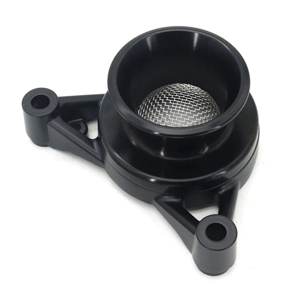 Air Filter Cleaner System Intake Kit For Harley Nightster 975 RH975 2022-2023