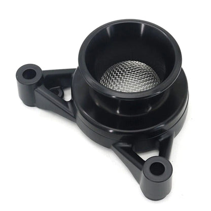 Air Filter Cleaner System Intake Kit For Harley Nightster 975 RH975 2022-2023