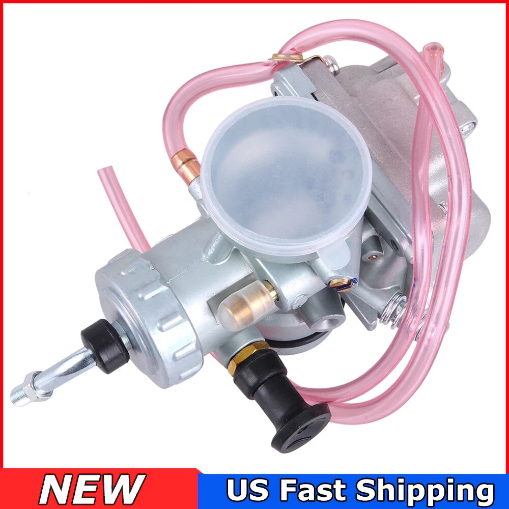 Carburetor For Yamaha TTR125LE 2003-2016 TTR125E 2003-2009 2004 2005 2006 Carb