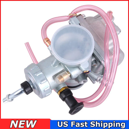 Carburetor For Yamaha TTR125LE 2003-2016 TTR125E 2003-2009 2004 2005 2006 Carb