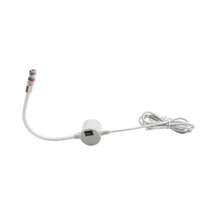 Positioning Line Lamp Light For Sewing Magnetic Machine Cutting Machine 6A 220V
