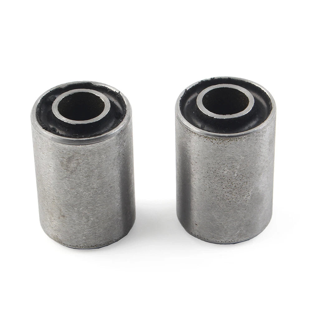 Rear Swing Arm Bush 10mm x 23mm x 35mm Fit For ATV Quad Pit Dirt Bike Motorcycle