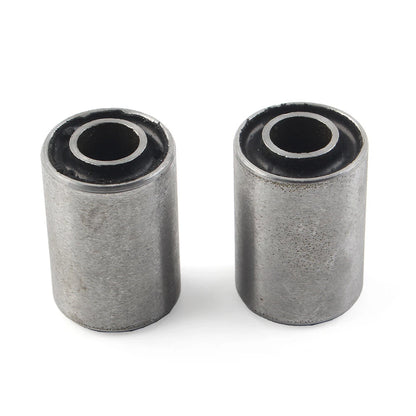 Rear Swing Arm Bush 10mm x 23mm x 35mm Fit For ATV Quad Pit Dirt Bike Motorcycle