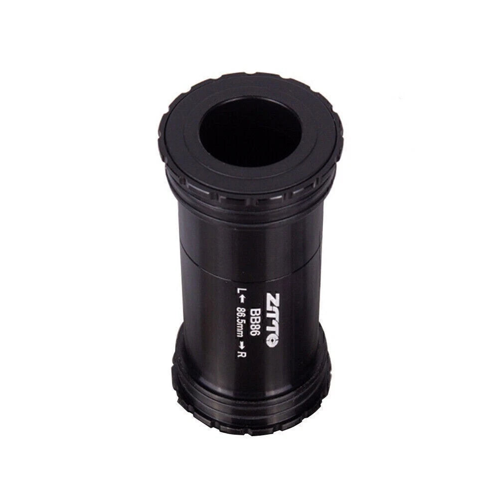 ZTTO BB86 24mm BB92 BB90 Press Fit Bottom Brackets Thread lock for MTB Road bike