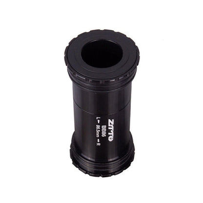 ZTTO BB86 24mm BB92 BB90 Press Fit Bottom Brackets Thread lock for MTB Road bike