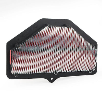 Air Cleaner Intake Filter Filters Fit SUZUKI GSXR600 750 2004-2005 GSX-R 750 600