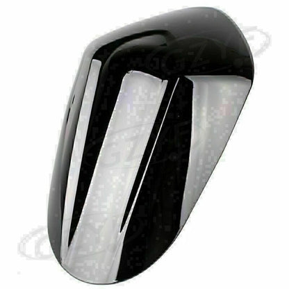 Motorcycle Rear Back Seat Cover Cowl fit SUZUKI GSXR1000 2006 2005 K5 Black 05