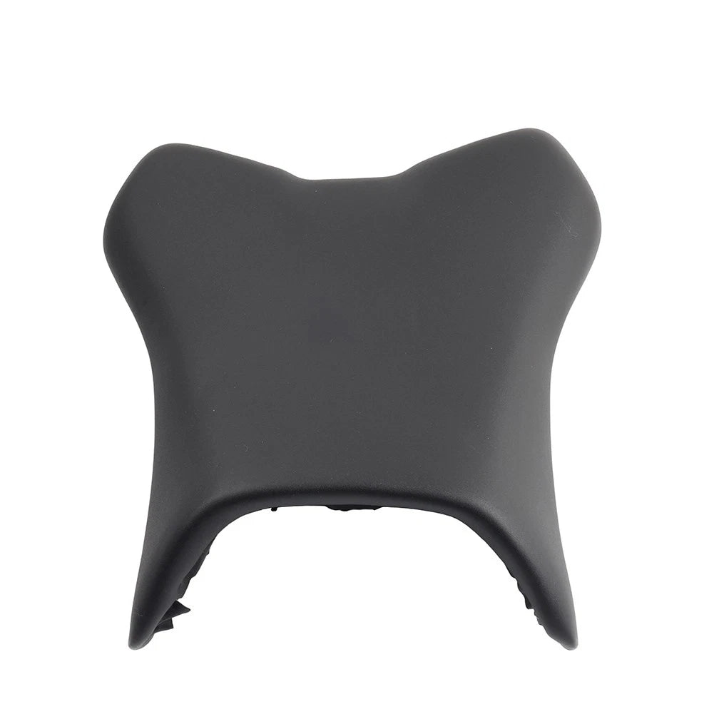 1pc Front Driver Seat Saddle Fit For Yamaha FZ1 FZ1N FZ1-S Fazer 2006-2015