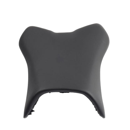 1pc Front Driver Seat Saddle Fit For Yamaha FZ1 FZ1N FZ1-S Fazer 2006-2015