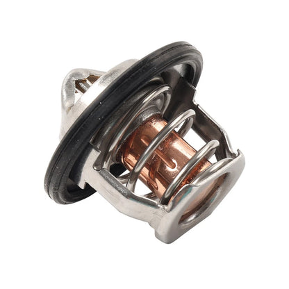 Thermostat W/O-Ring 180F For Polaris RZR 800 RZR S 800 RZR 4 800 2011-2014