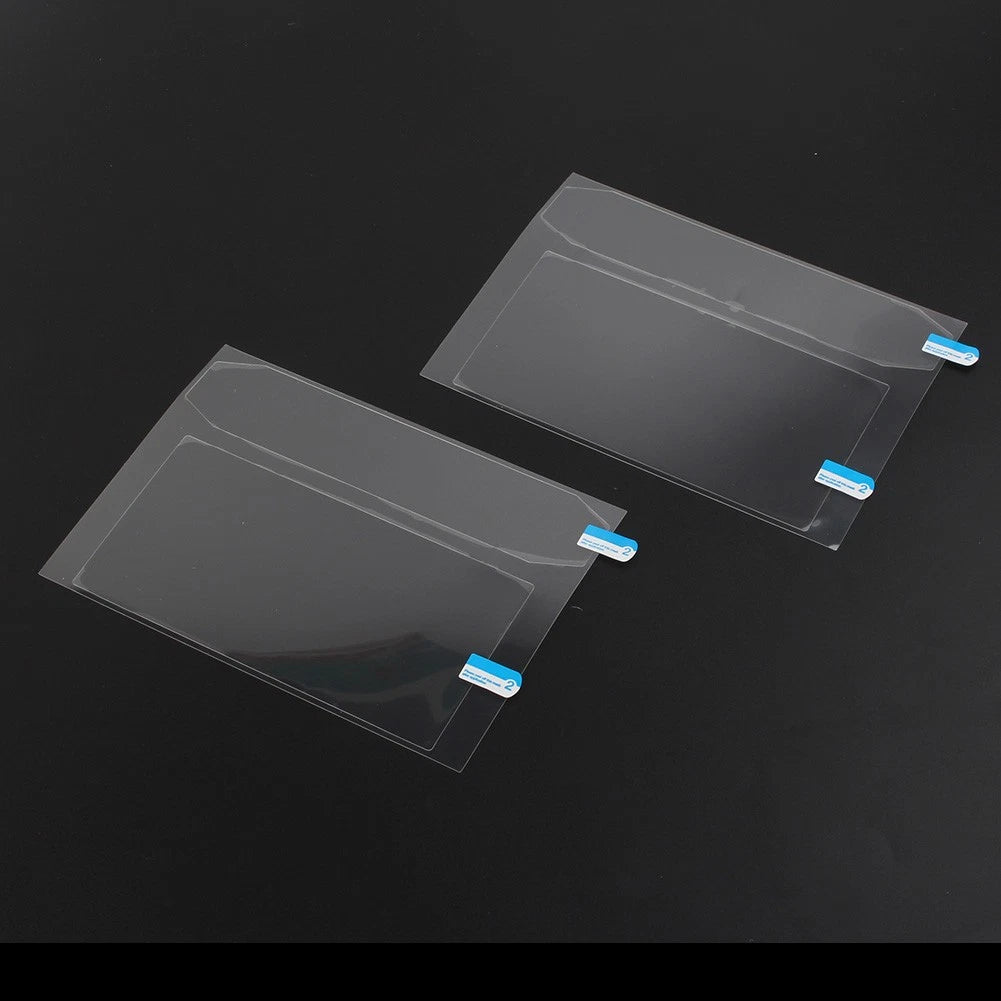 Dashboard Screen Protector For Honda Africa Twin CRF1100L Adv Sport 20-22 US