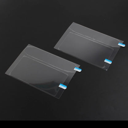 Dashboard Screen Protector For Honda Africa Twin CRF1100L Adv Sport 20-22 US
