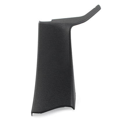C Pillar Trim Lower Panel Molding Cover For Land Rover Range Rover 2013-20 Right