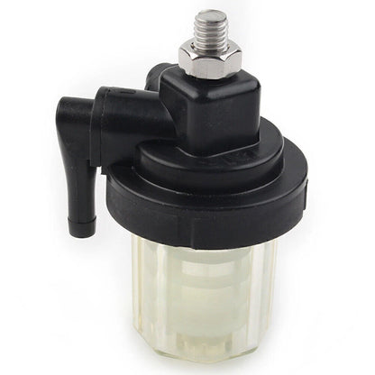 For Mercury Marine Mercruiser Inline Fuel Filter Outboard 35-879884T USA