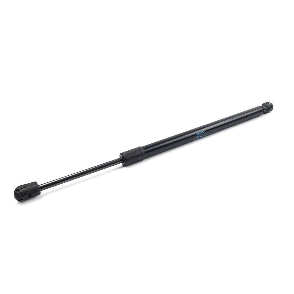 Hood Lift Supports Shock Gas Spring Struts C2Z3481 For Jaguar XF XFR XFR-S
