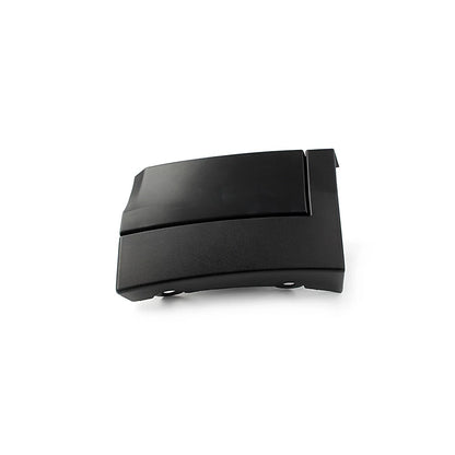 Front Left Side Lower Fender Moulding for Range Rover Evoque 2012-2018 LR079234