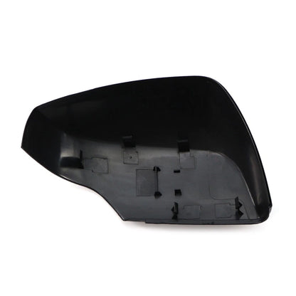 Fit Subaru 2012-2018 Left Side Side Rear View Rearview Mirror Cover Cap Trim UK