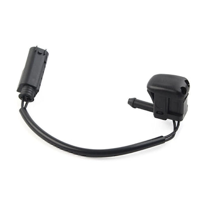 Front Windshield Washer Nozzle For Land Rover Range Rover L322 2002-12 LR040670