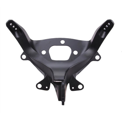 Upper Stay Fairing Bracket For 2003-2005 2004 Yamaha YZF R6 YZF-R6 YZF600 03-05
