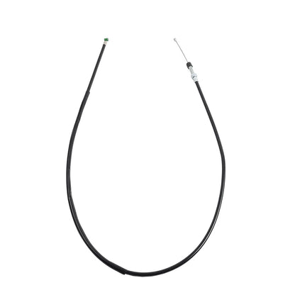 Clutch Cable Wire Line Fit For Yamaha YZF R1 2004 2005 2006 2007 2008