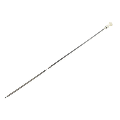 2.0L Engine Oil Dipstick For Mitsubishi Lancer Evolution Ralliart 08-15 1255A182