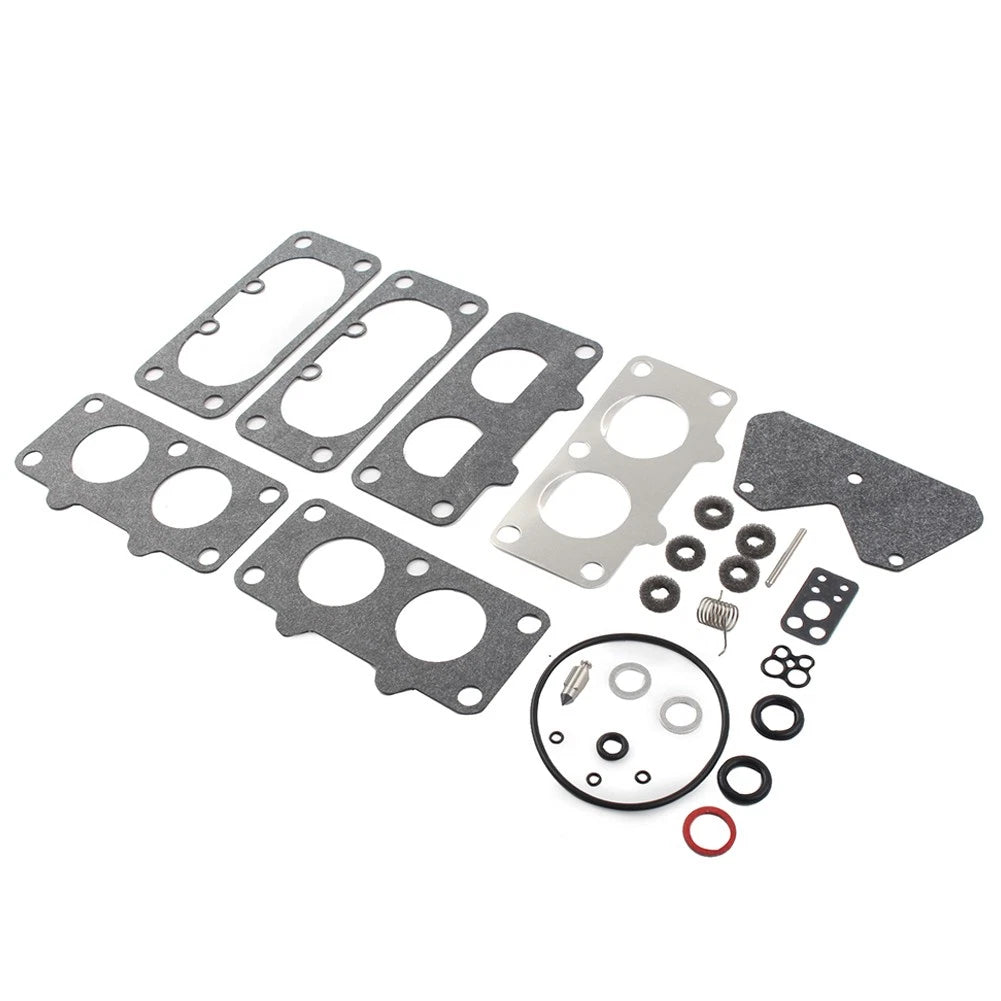 Carburetor Overhaul Kit 797890 Fit Briggs&Stratton Fit 40H700   Vertical Engines