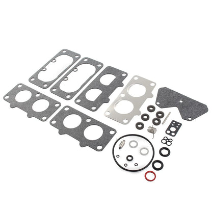 Carburetor Overhaul Kit 797890 Fit Briggs&Stratton Fit 40H700   Vertical Engines
