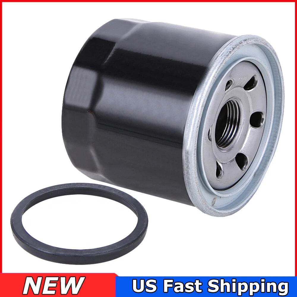 Oil Filter For Polaris Magnum 500 4x4 2x4 1999 2000 2001 2003