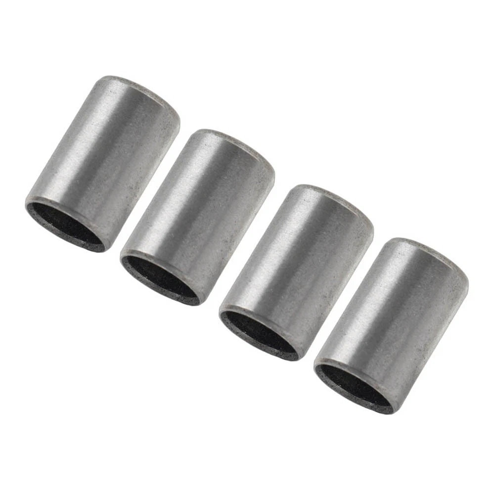 Cylinder Head Dowel Cylinder Dowel 10X16mm For Scooter GY6 125CC 150CC