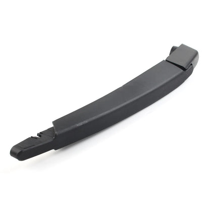 Rear Windshield Wiper Arm Fit Mercedes Benz E-Class E350 E63 GLK250/350/260/300