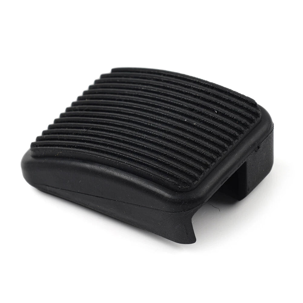Parking Brake Pedal Pad For Ford F-150 F-250 F-350 F-Super Duty Explorer Ranger