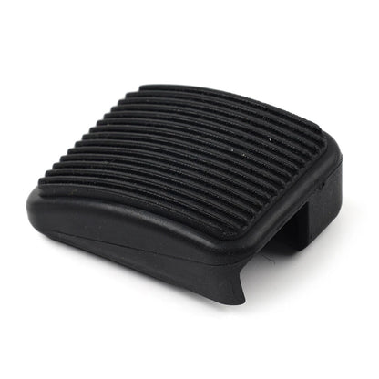 Parking Brake Pedal Pad For Ford F-150 F-250 F-350 F-Super Duty Explorer Ranger