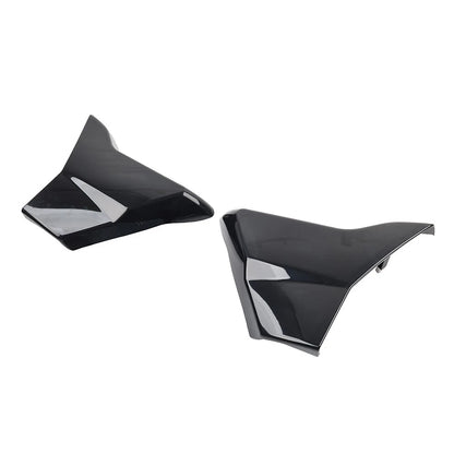 Left & Right Cover Panel Fairing For Harley Trike Glide Ultra Classic 2009-23