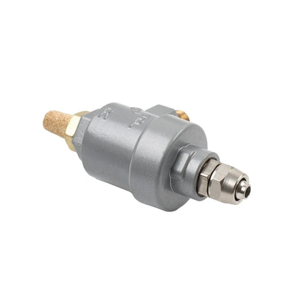 Aluminum Alloy Quick Valve Bead Breaker Release Dump Valve for Tire Changer