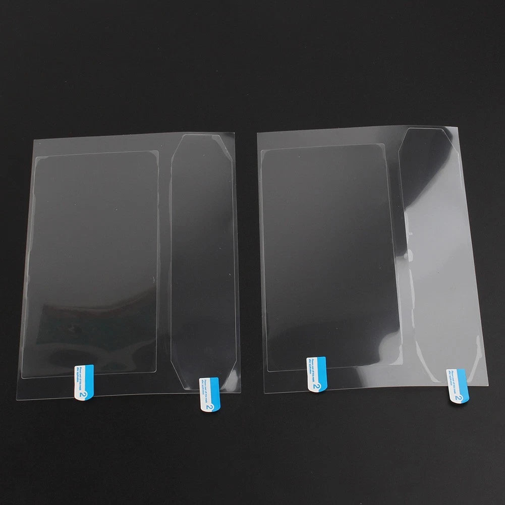 Dashboard Screen Protector For Honda Africa Twin CRF1100L Adv Sport 20-22 US