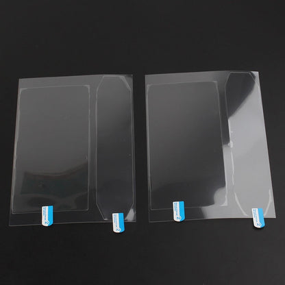 Dashboard Screen Protector For Honda Africa Twin CRF1100L Adv Sport 20-22 US