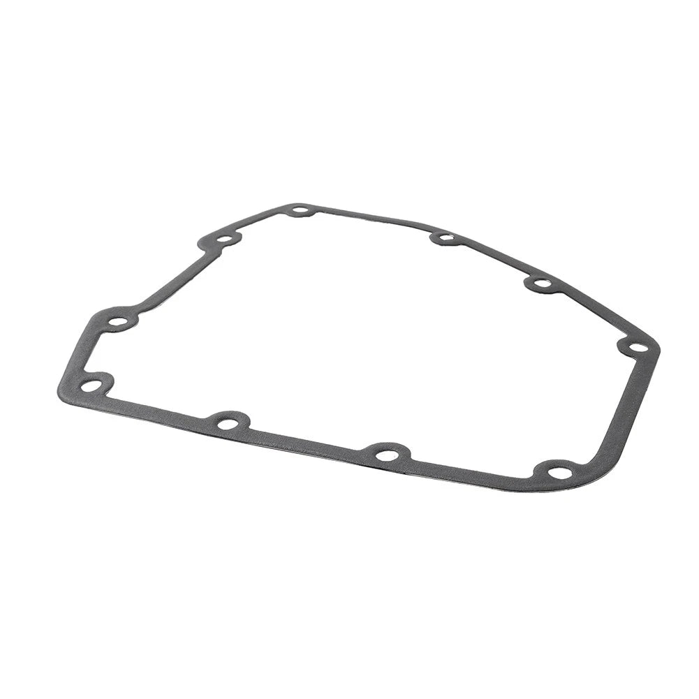 Camshaft Cover Gasket 25244-99 For Harley Big Twin Cam TC88 TC96 1999-2017