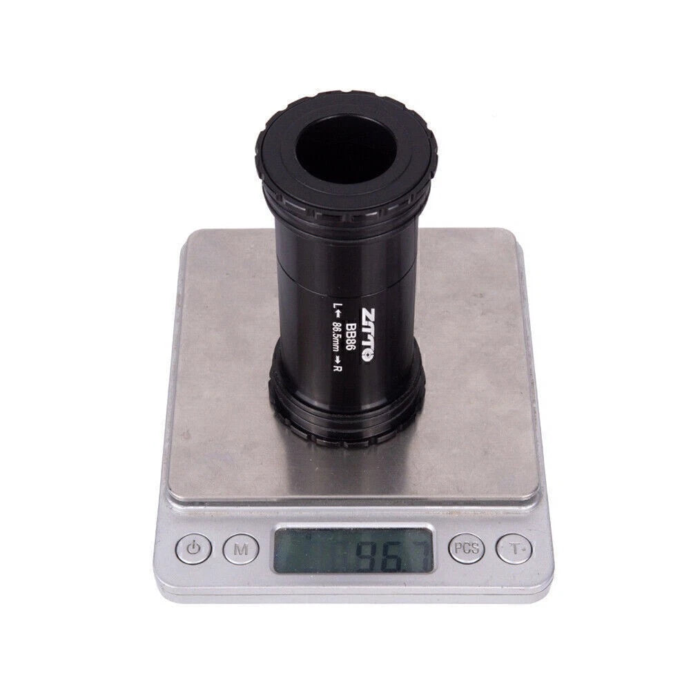 ZTTO BB86 24mm BB92 BB90 Press Fit Bottom Brackets Thread lock for MTB Road bike
