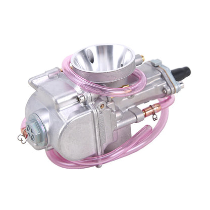 Motorcycle 28mm Racing Carburetor Carb For Yamaha Kawasaki Suzuki Honda ATV Bike