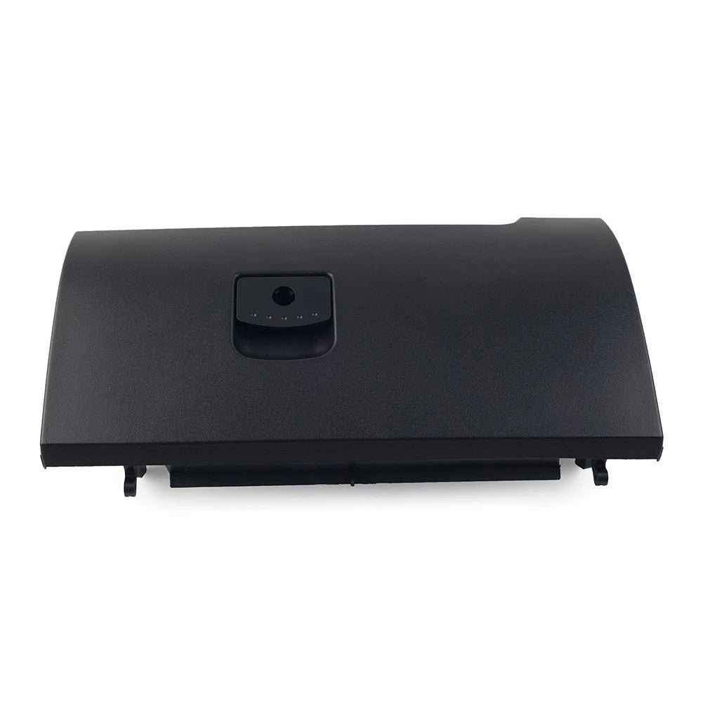 Storage Box Cover Glove Box Door Lid For VW Beetle 2003-2010 US