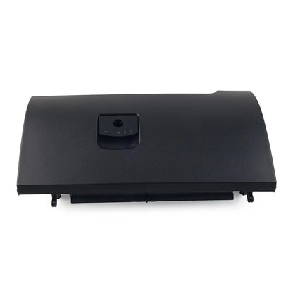Storage Box Cover Glove Box Door Lid For VW Beetle 2003-2010 US