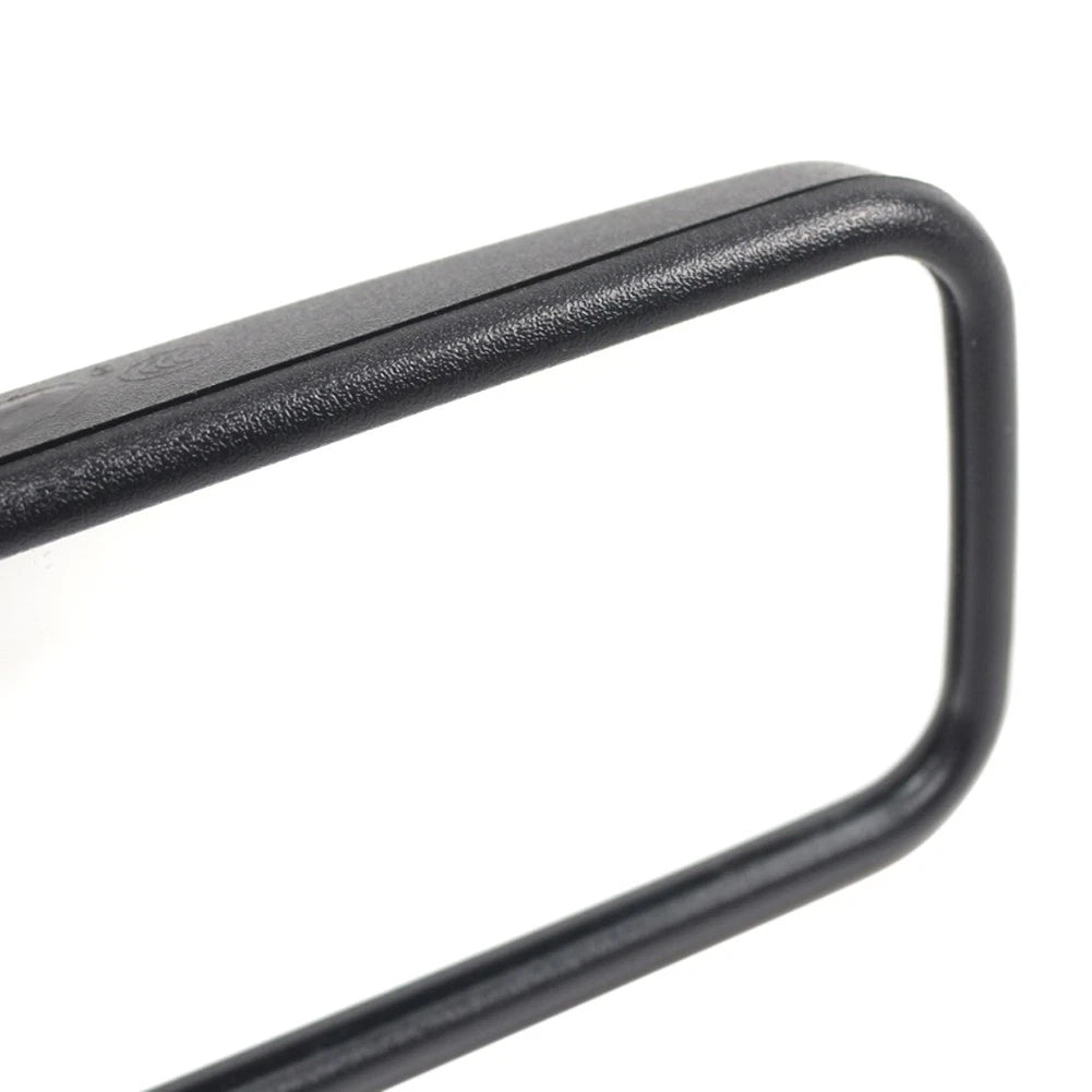 Inside Rear View Mirror For Hyundai Elantra Sonata For Kia Forte Optima Sorento
