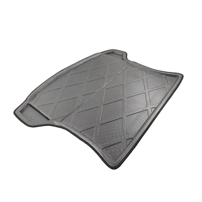Cargo Trunk Tray Cargo Liner Rear Cargo Truck Floor Mat For Mazda CX-7 2007-2012