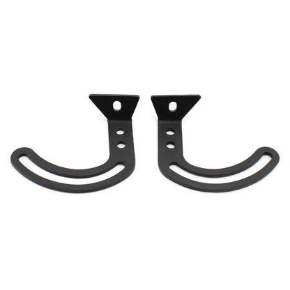 Windshield Support Bracket Kits for BMW R1250GS R 1200GS LC/ADV 2014 - 2019