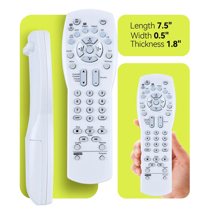 Remote Control For Bose 321 Series AV 3-2-1 Media Center Series I II III